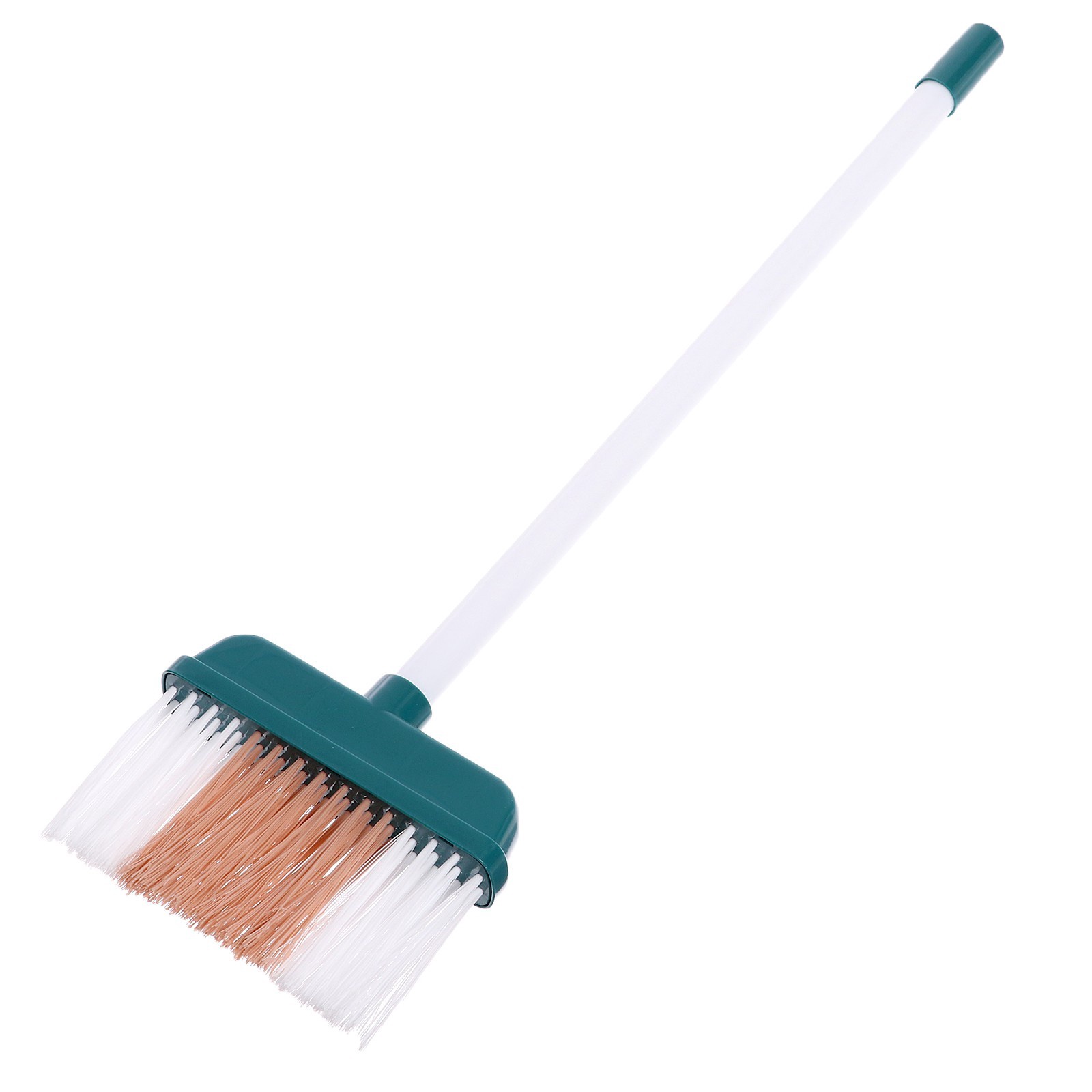 Игрушка Sima-Land швабры и мётлы - фото 8