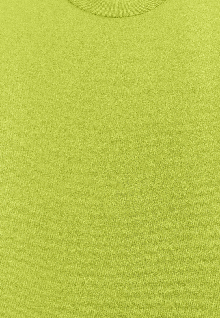 Футболка Lassie 73206104-8300 - фото 4