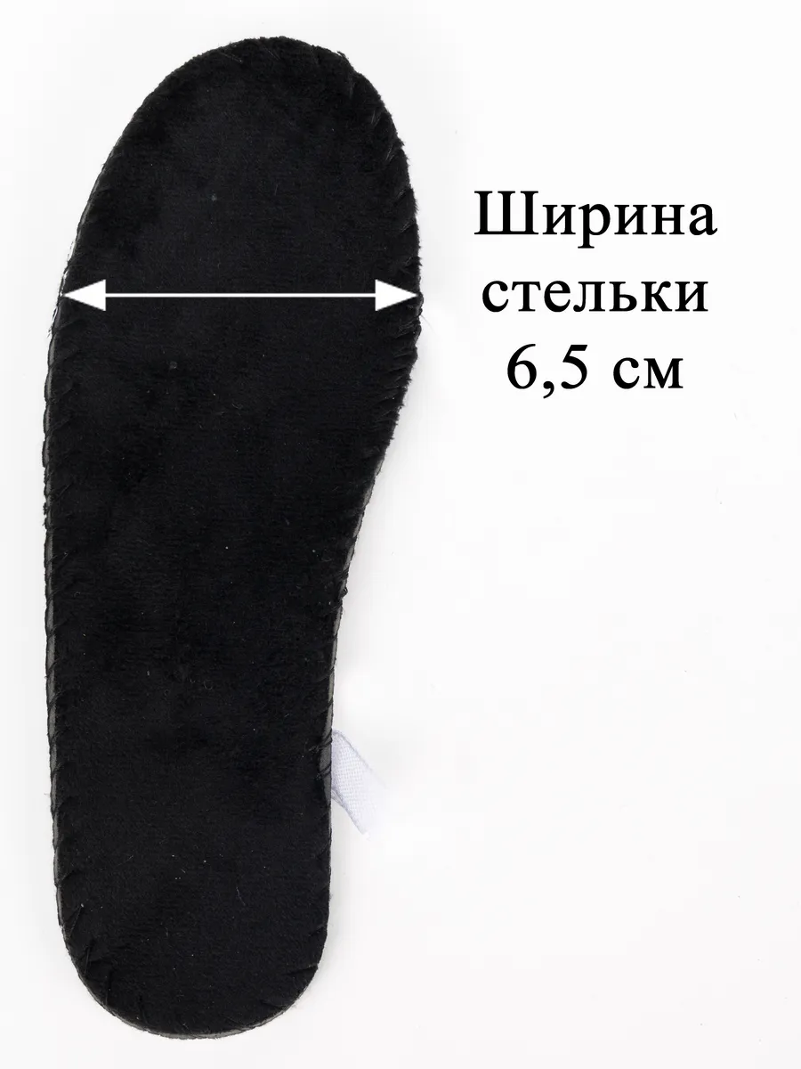 Ботинки KDX MU-13 khaki - фото 15