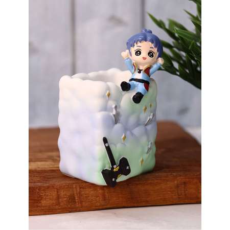 Подставка для карандашей iLikeGift