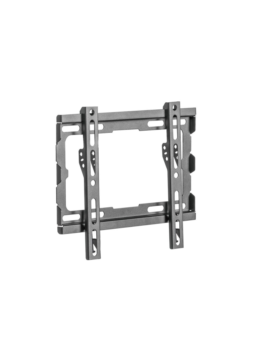 Кронштейн Sonnen для телевизора на стену крепление до 43 дюймов 45 кг - фото 6