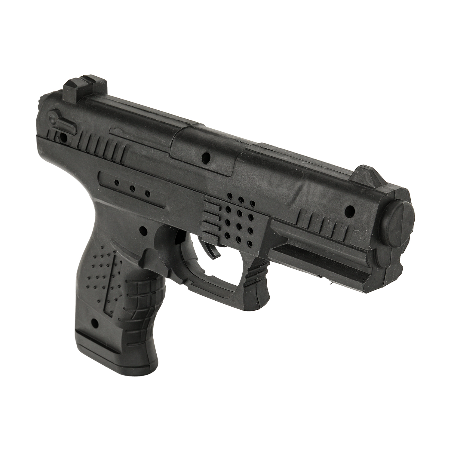 Пистолет Играем вместе - фото 5