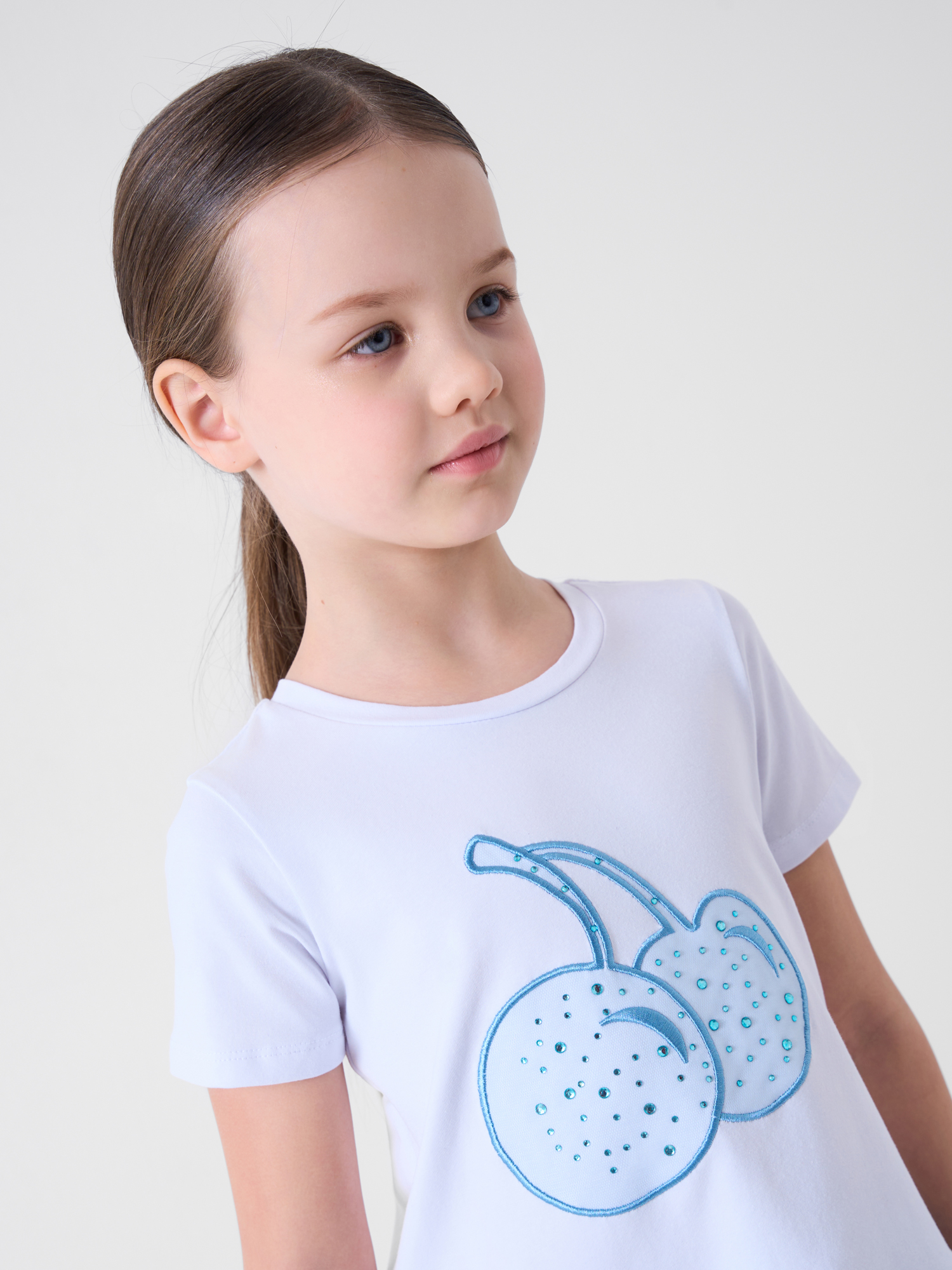 Платье PlayToday 12622374 - фото 2