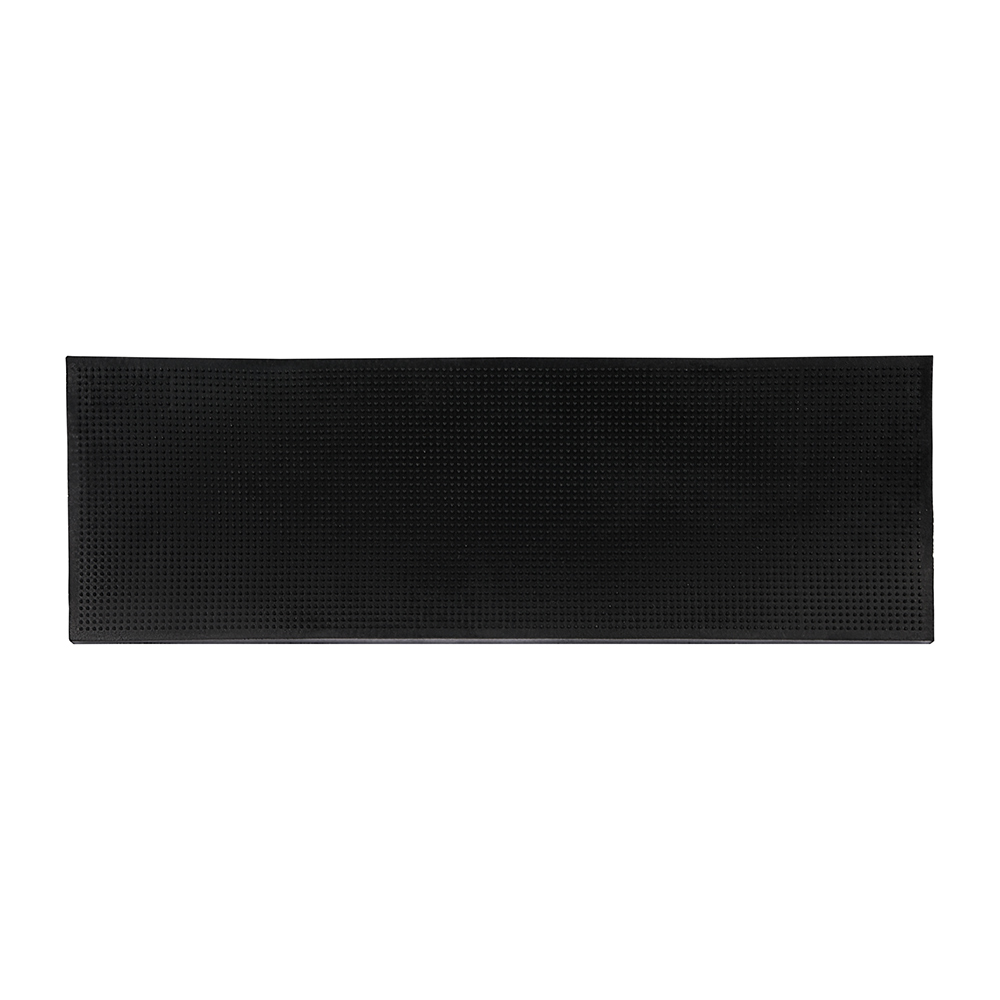 Половик Vortex 25 x 75 см - фото 1