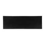 Половик Vortex 25 x 75 см