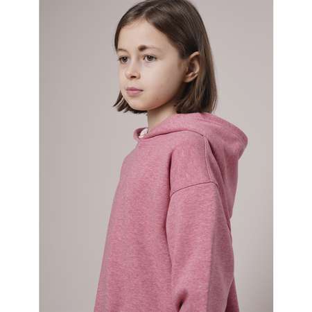 Спортивный костюм Ete Children