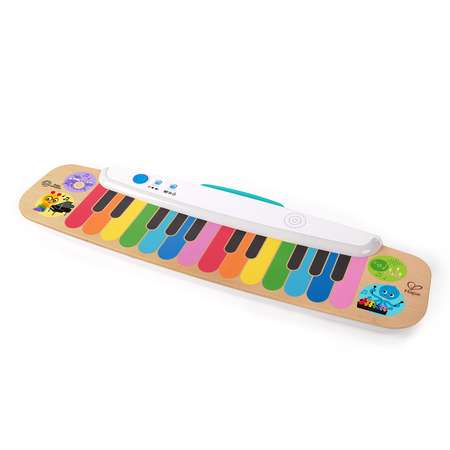 Игрушка музыкальная Hape синтезатор