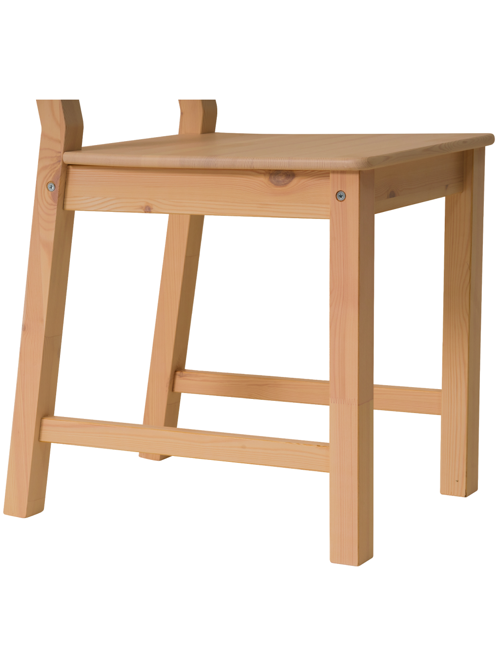 Стул IKEA УДОРА - фото 10