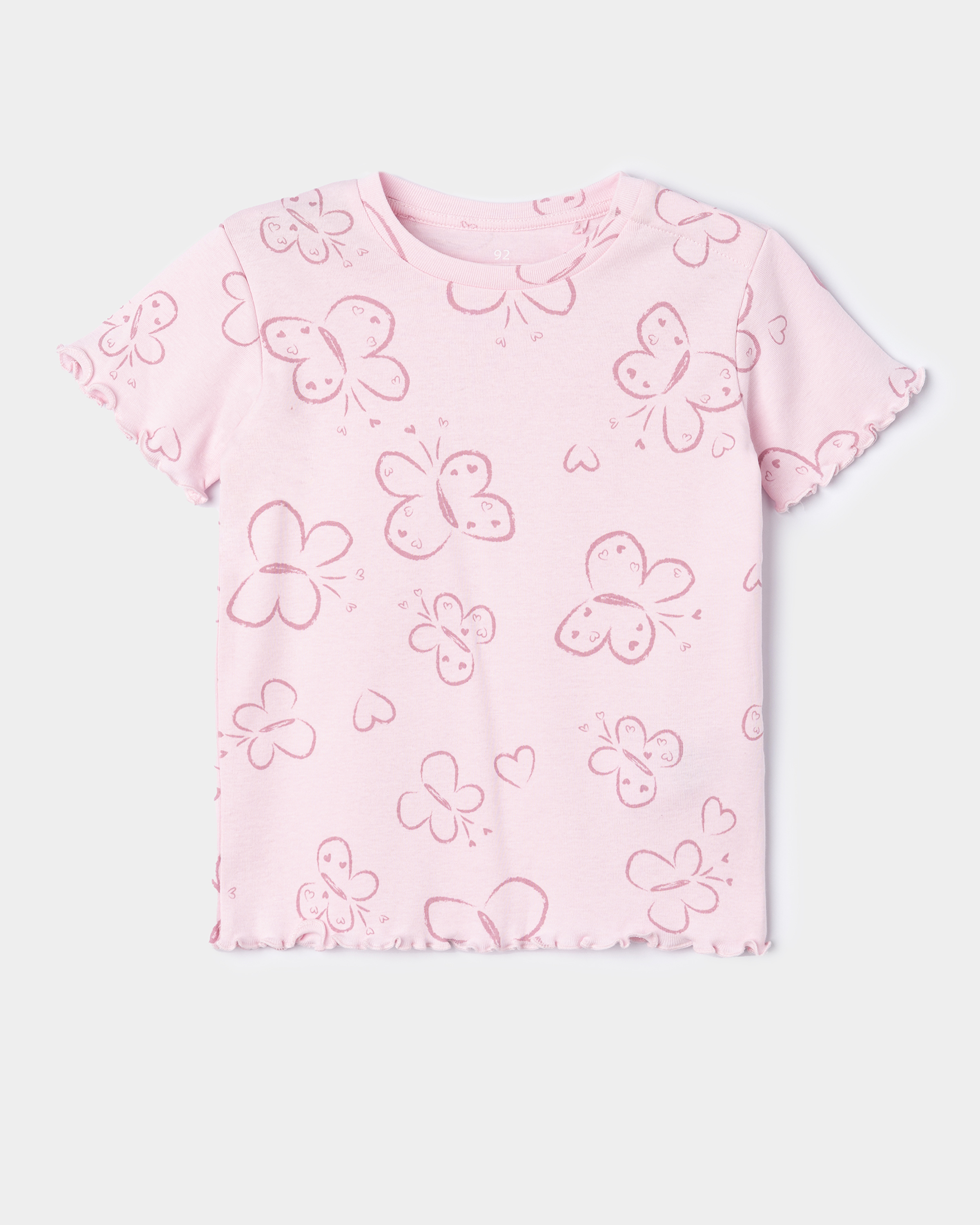 Комплект BabyGo S26BG4-KGR2-1ig-77 - фото 2