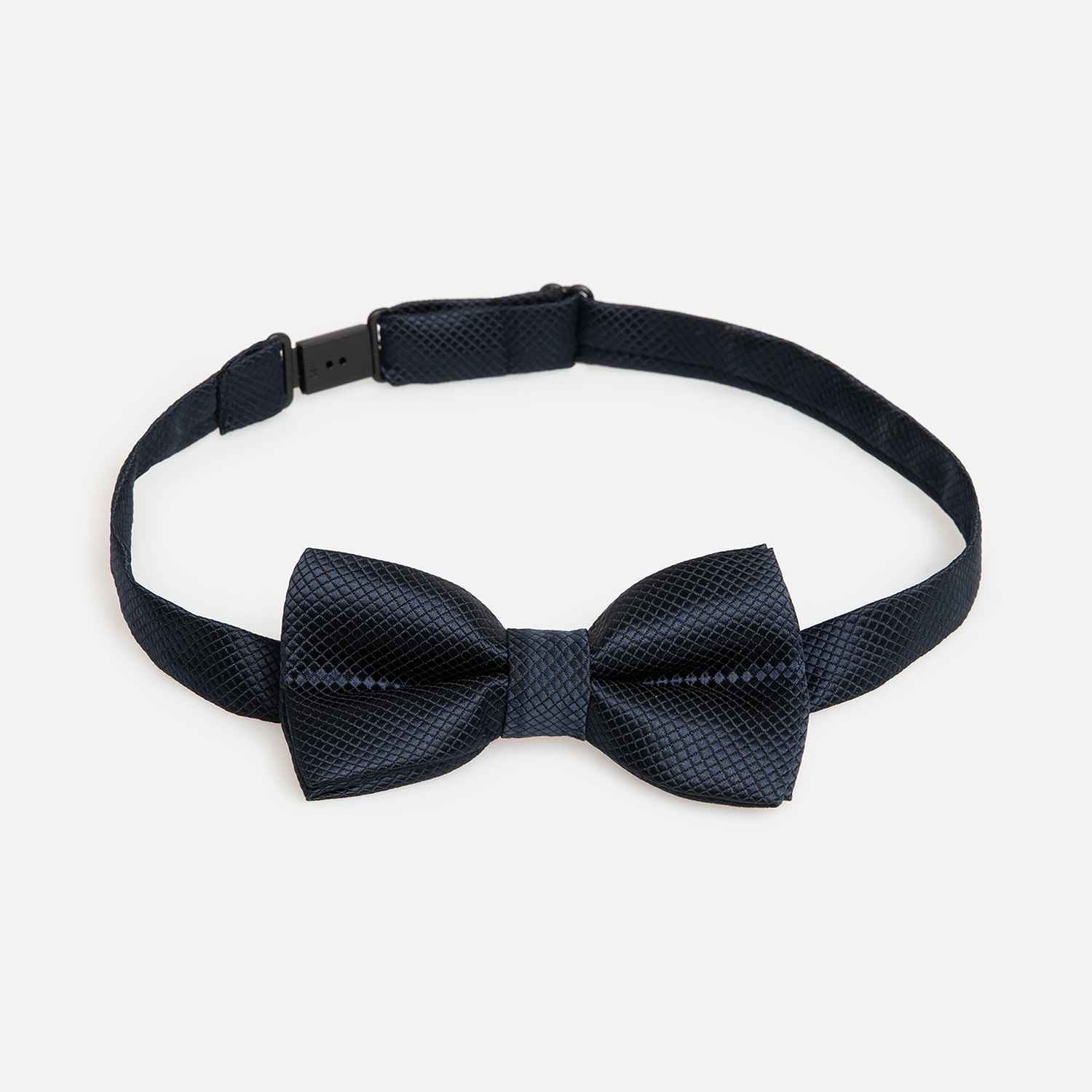 Галстук Acoola 20106460086_0071479 - фото 2