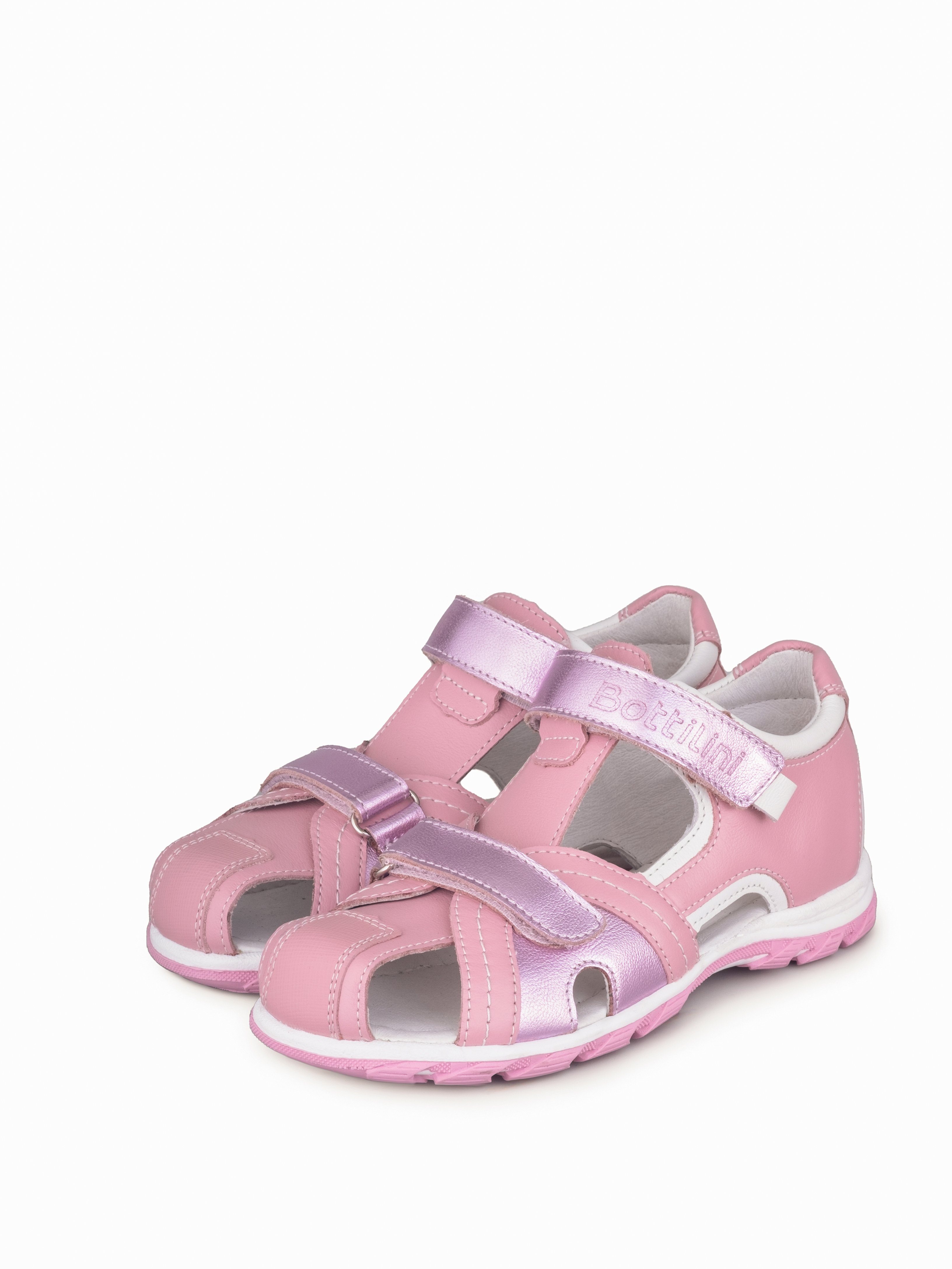 Сандалии Bottilini SO-138(26) - фото 2