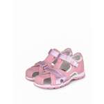 Сандалии Bottilini