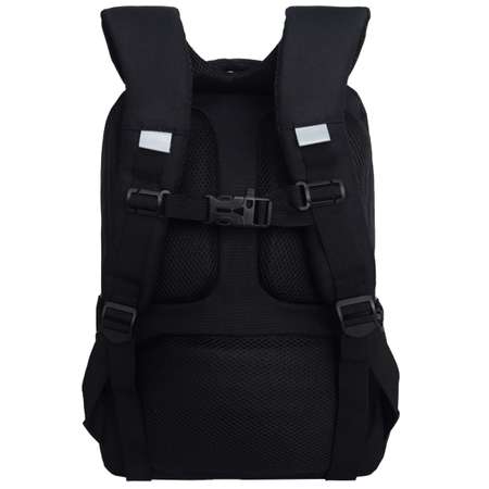 Рюкзак Grizzly