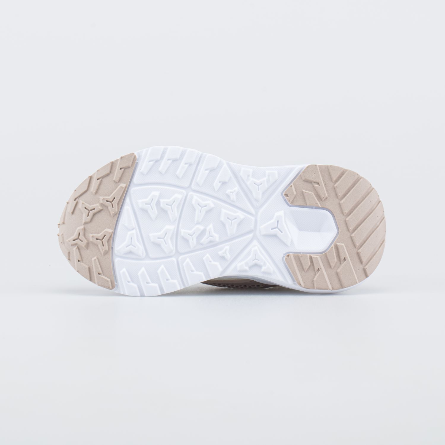 Кроссовки Котофей 444047-12 - фото 5