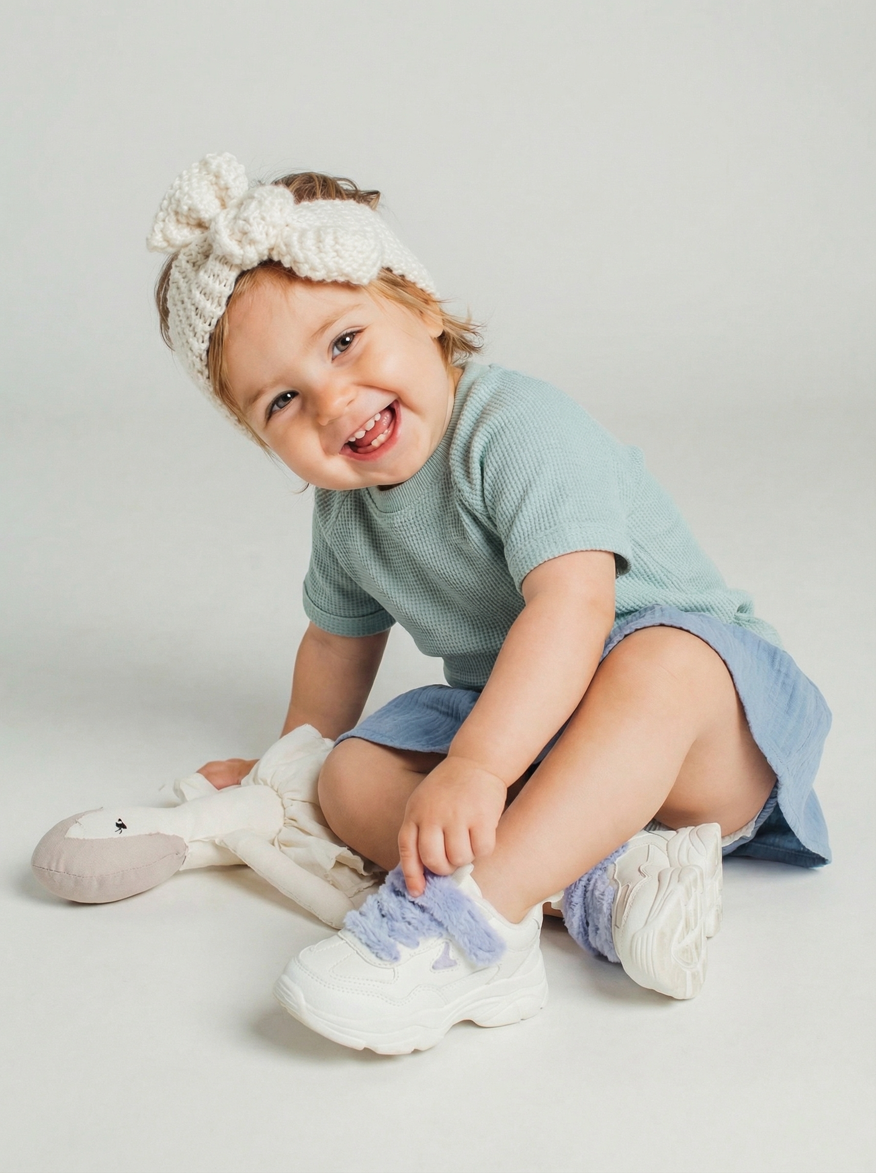 Футболка YOULALA 1960900101 - фото 3