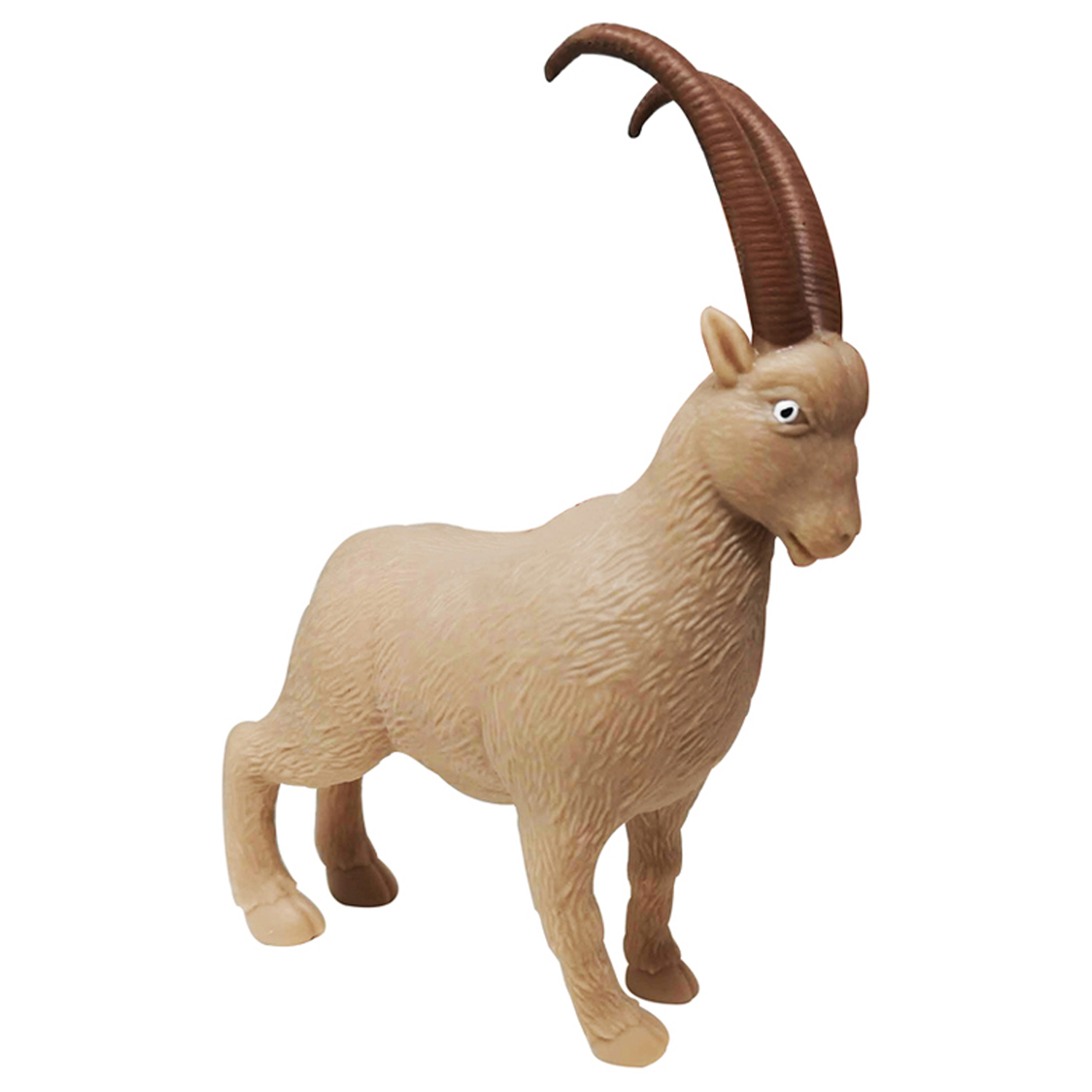 Игрушка-антистресс Sbabam - фото 17