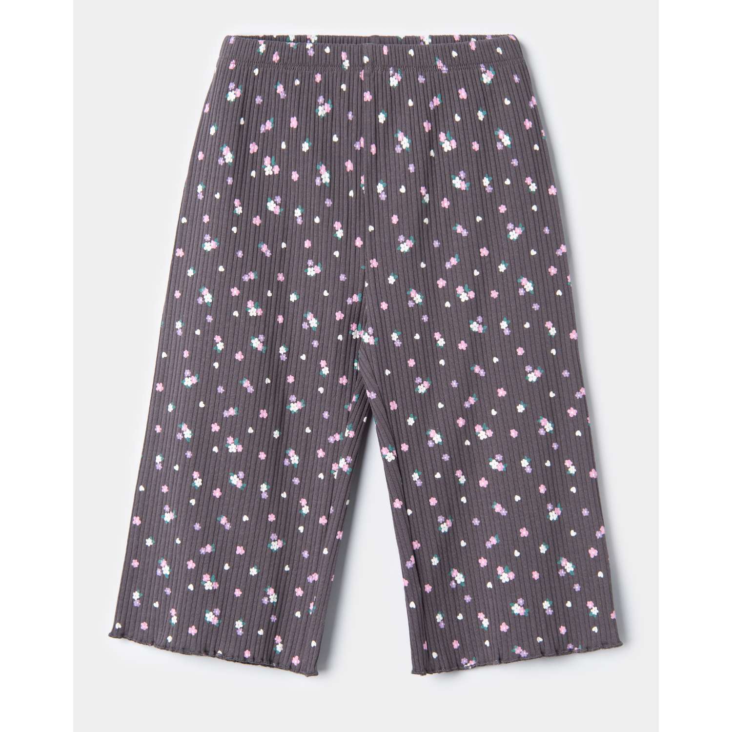 Брюки Baby Gо KGP-AW25-31BGig-DG - фото 2