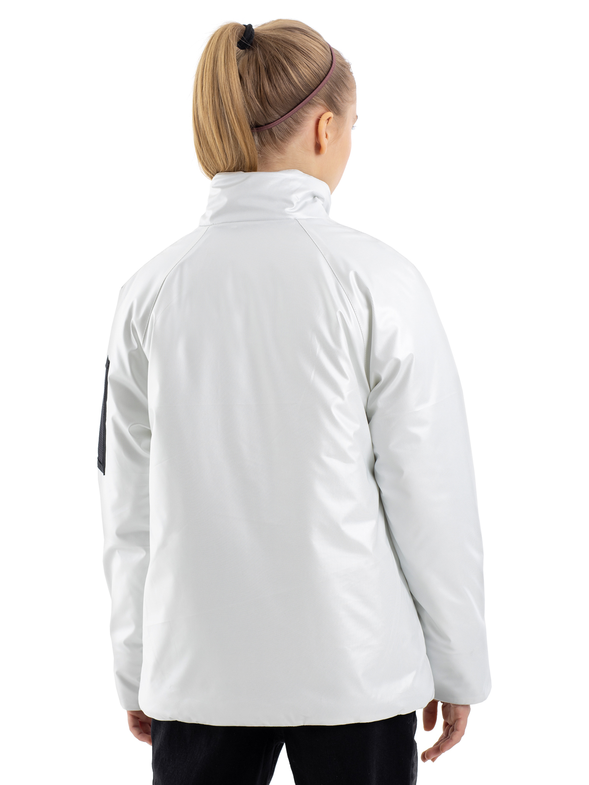 Куртка Kapika LJGCK06-00 - фото 3