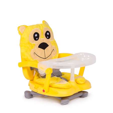 Стульчик для кормления Babies Belly классический