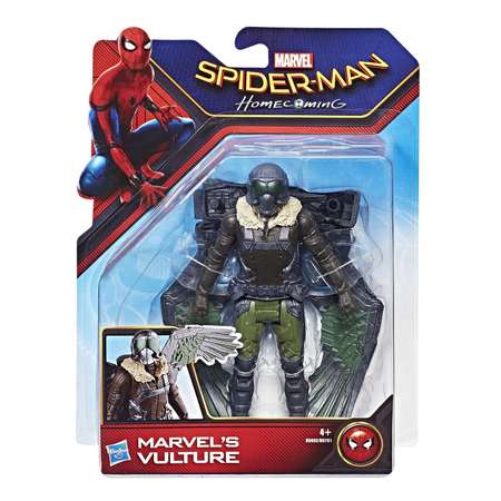 Фигурка Hasbro