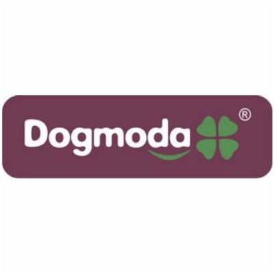 DOGMODA