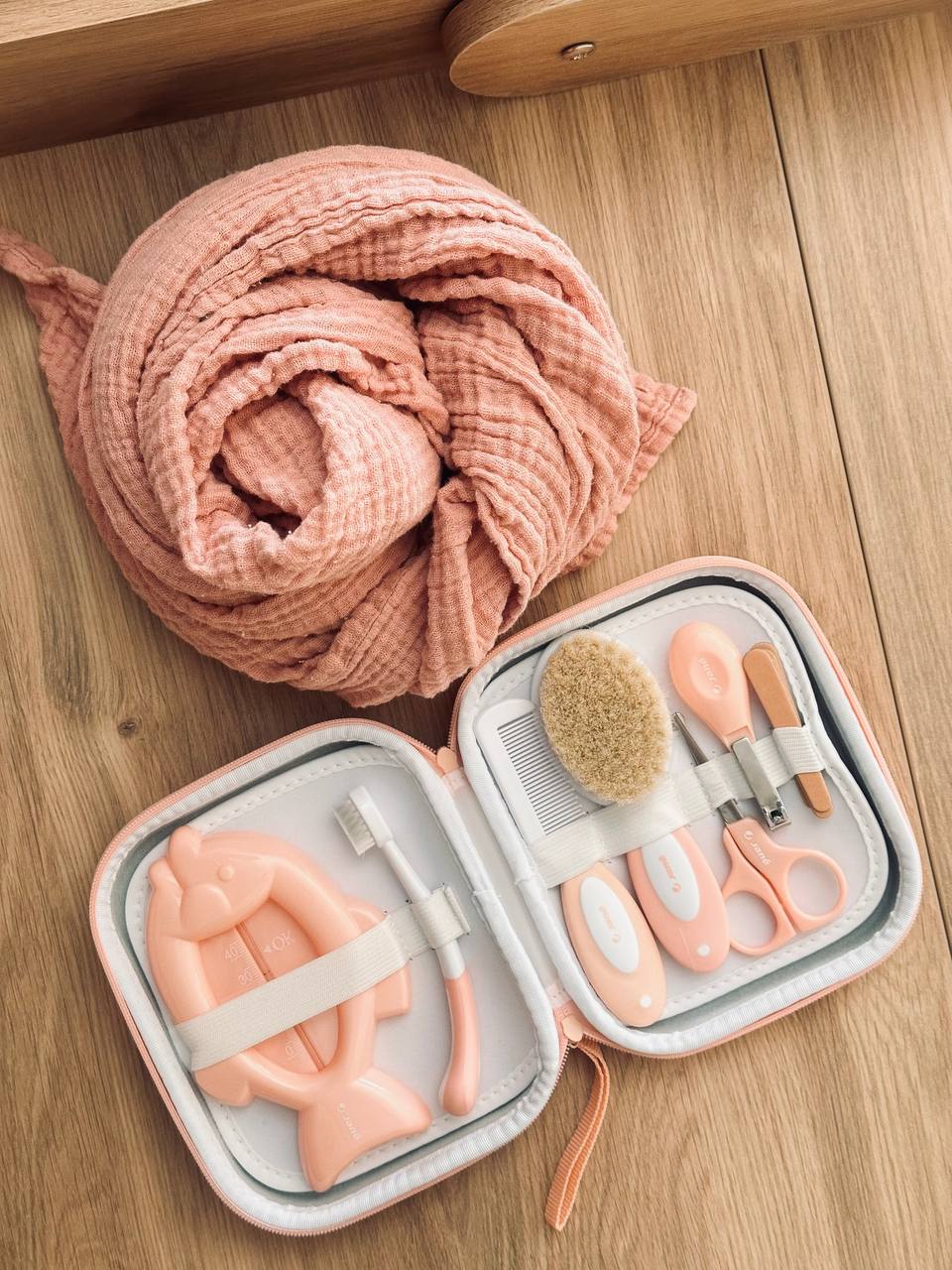 Маникюрный набор JANE - фото 5