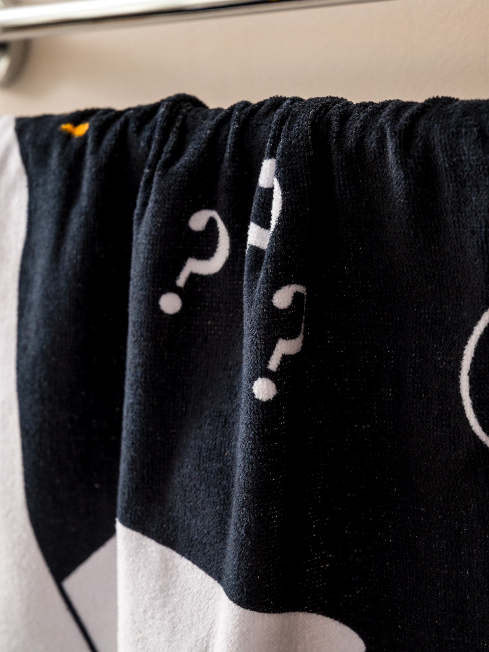 Полотенце PAVLine - фото 7