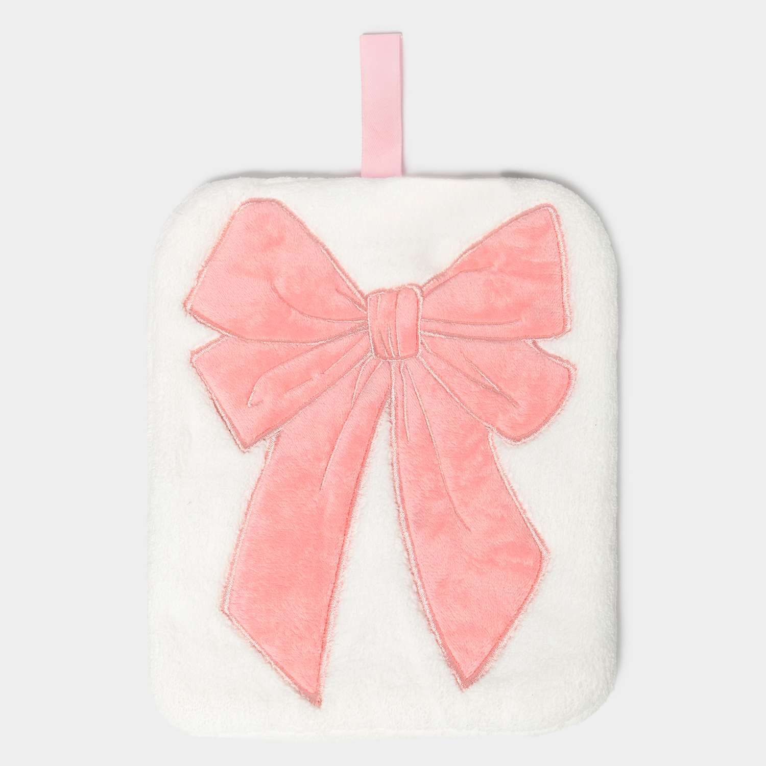 Прихватка ё - фото 5