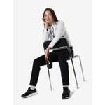 Спортивный костюм KELME