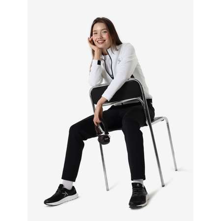 Спортивный костюм KELME