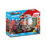 Конструктор Playmobil блочный
