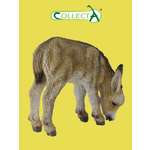 Фигурка Collecta Осленок, S