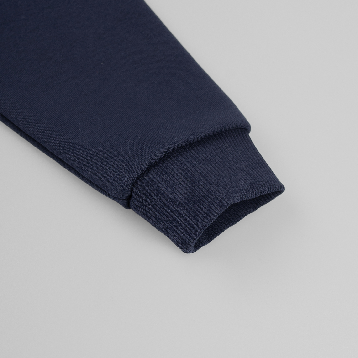 Костюм LEO 3051А_темно-синий - фото 14