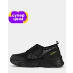 Кроссовки Jomoto