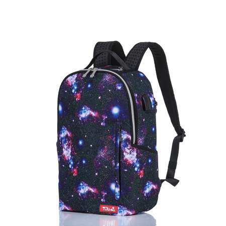 Рюкзак Tilami
