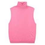 Водолазка United Colors of Benetton