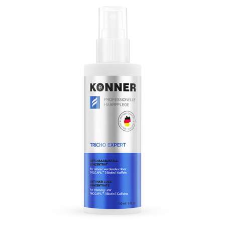 Спрей KONNER 150 мл