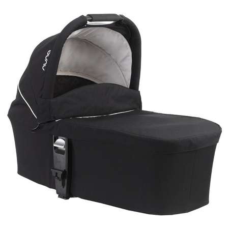 Люлька Nuna Mixx 2 Caviar