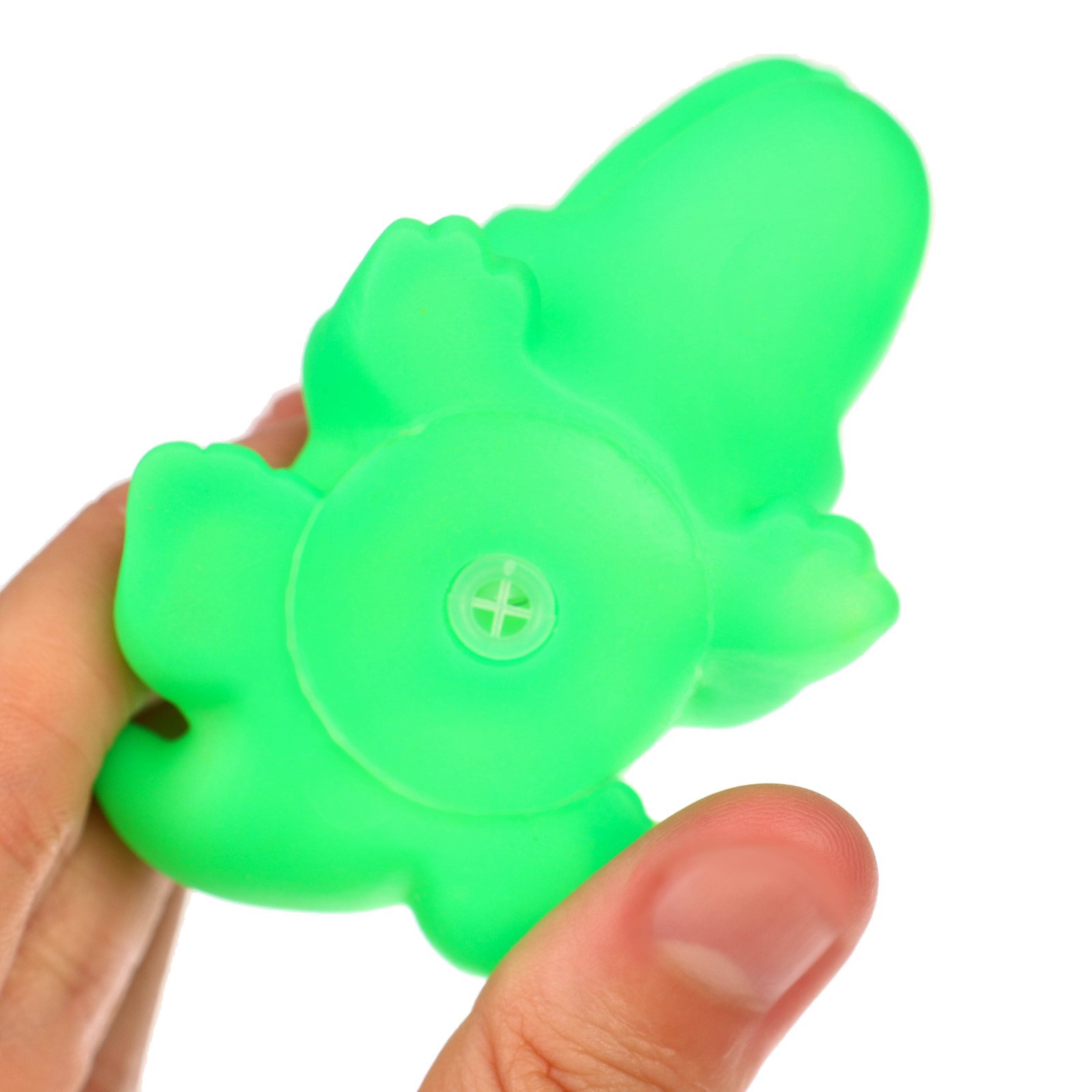 Игрушка Крошка Я - фото 6