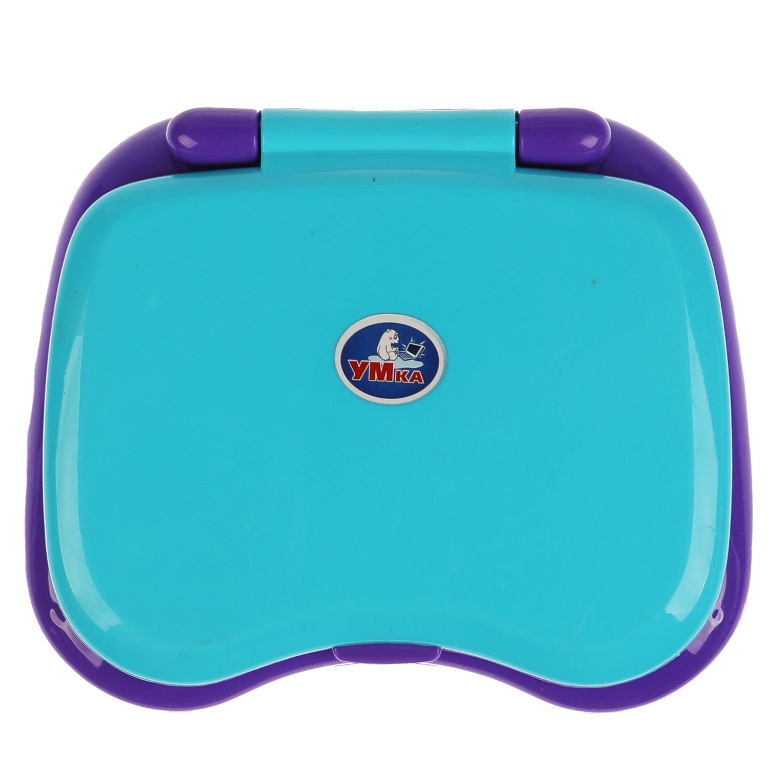 Игрушка УМка планшет - фото 6