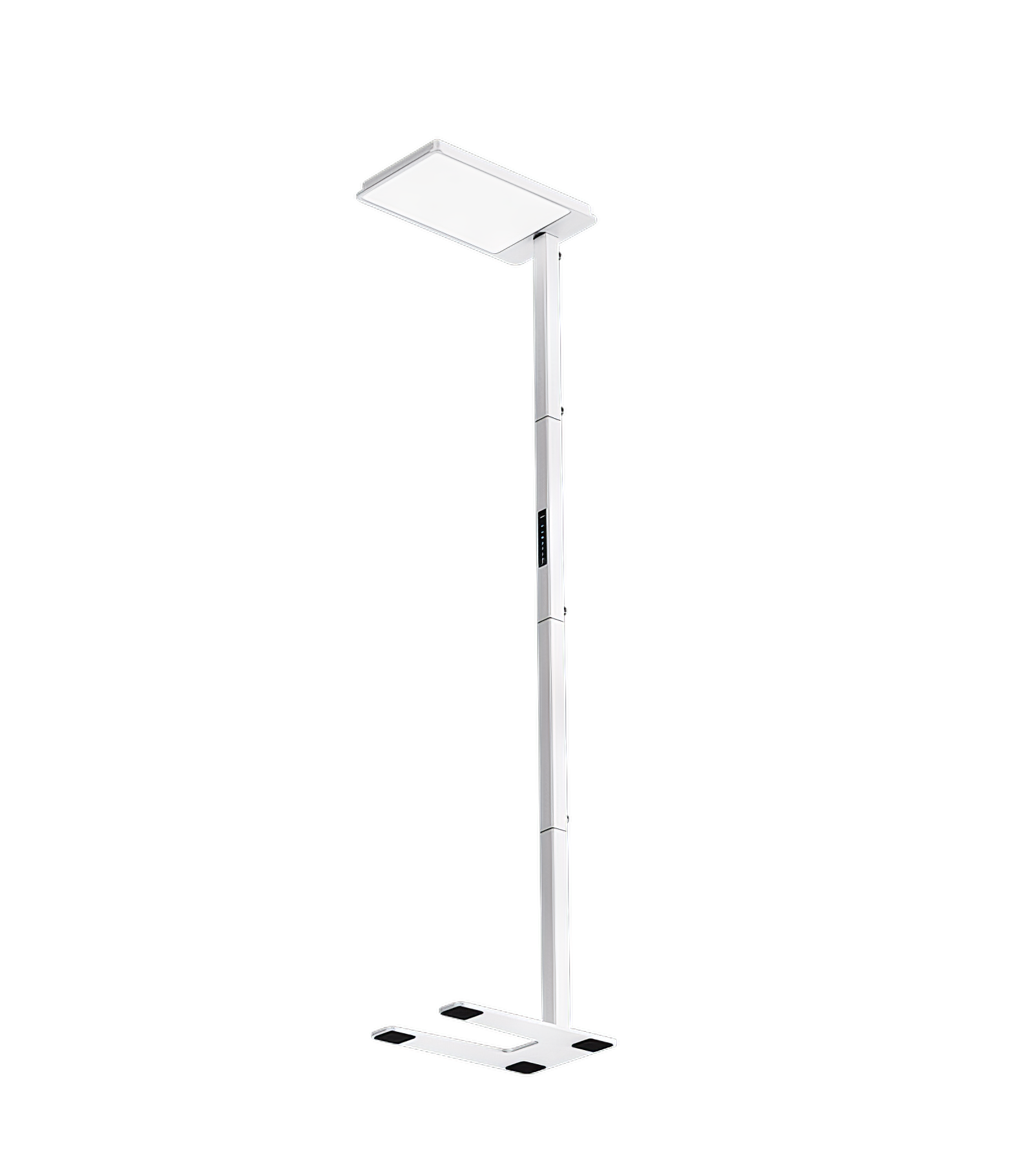 Светильник Osnovaled OSN F-OR - фото 1