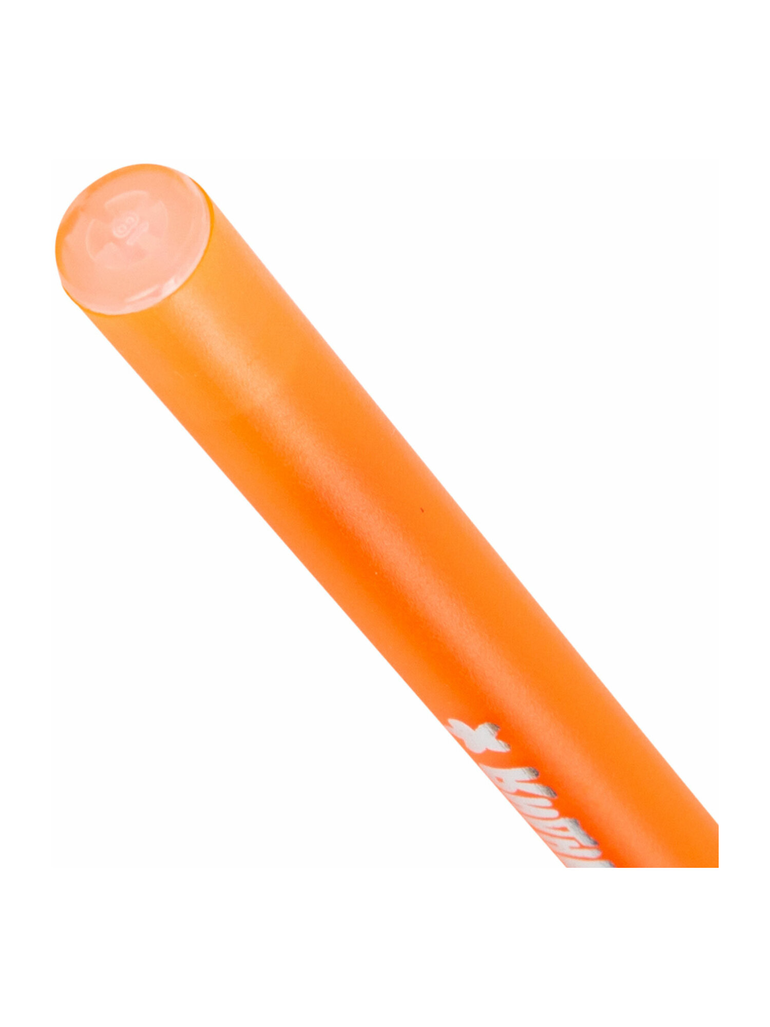 Ручка шариковая Юнландия 12 шт. - фото 10