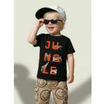 Футболка YOULALA