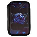 Пенал книжка Феникс +