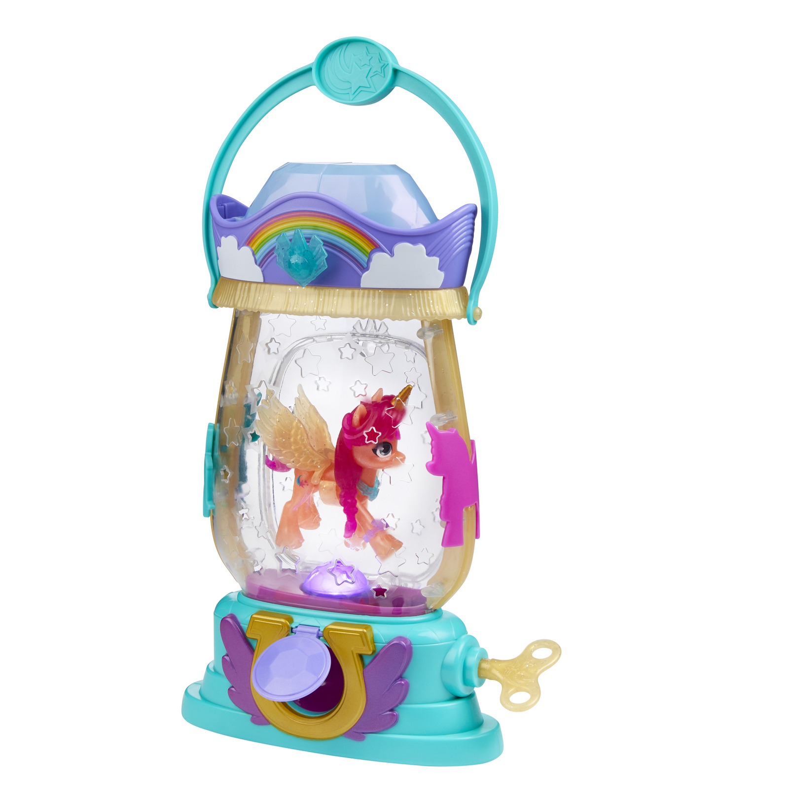 Игровой набор My Little Pony - фото 11