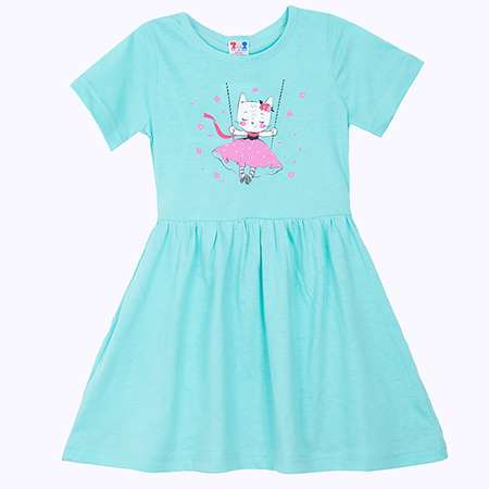 Платье LELO kids
