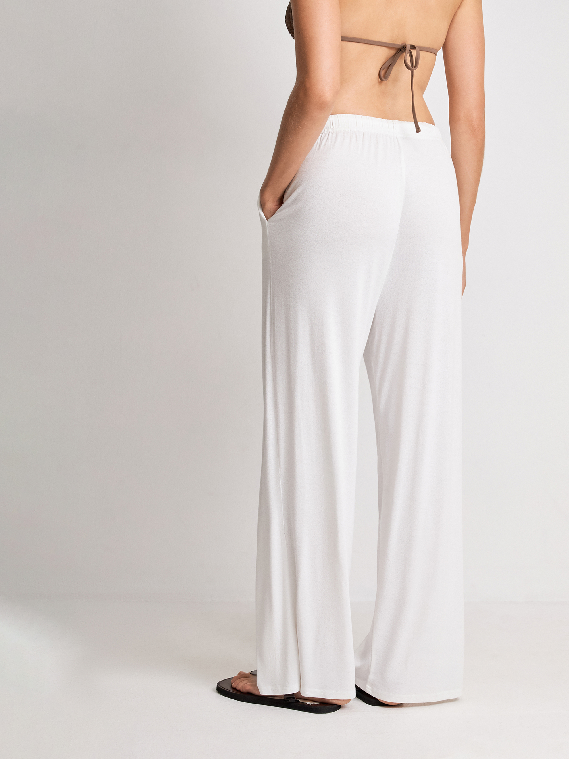 Брюки Infinity Lingerie 31200160085_0094316 - фото 4