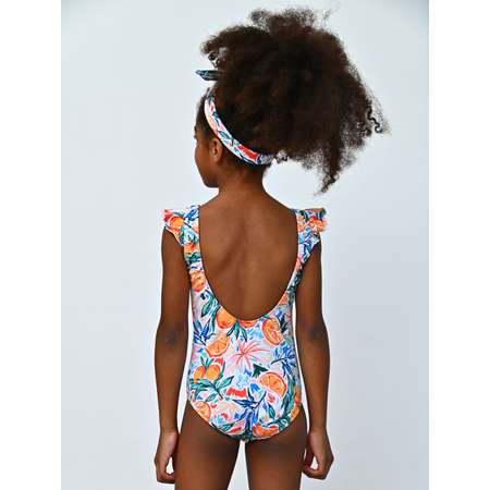 Купальник SEA WEAR