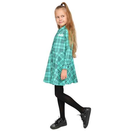 Платье BONITO KIDS
