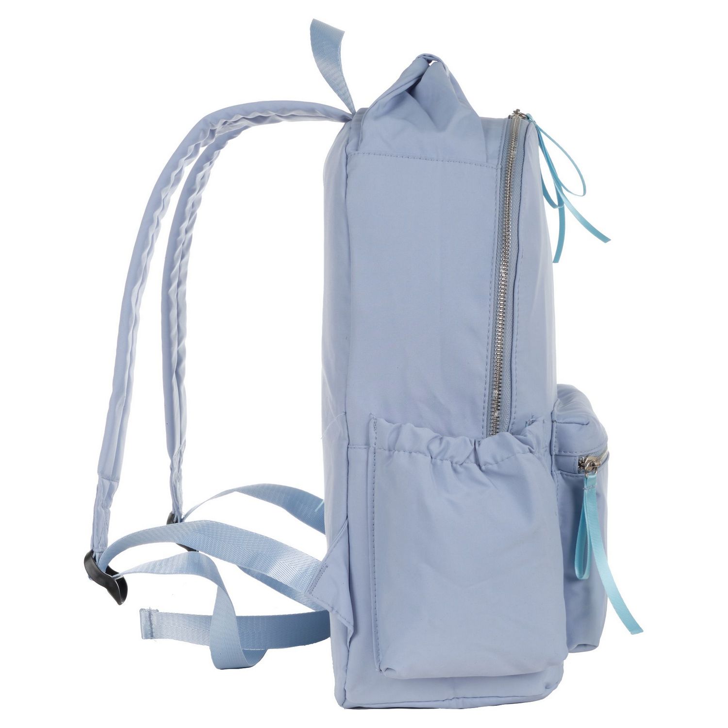 Рюкзак POLAR Городской рюкзак - фото 2